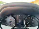 Nissan X-Trail bei Gebrauchtwagen.expert - Abbildung (8 / 8)