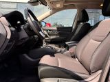 Nissan X-Trail bei Gebrauchtwagen.expert - Abbildung (7 / 8)