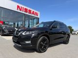 Nissan X-Trail bei Gebrauchtwagen.expert - Abbildung (2 / 8)