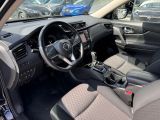 Nissan X-Trail bei Gebrauchtwagen.expert - Abbildung (6 / 8)
