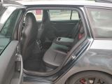 Skoda Octavia bei Gebrauchtwagen.expert - Abbildung (9 / 15)