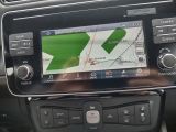 Nissan Leaf bei Gebrauchtwagen.expert - Abbildung (15 / 15)