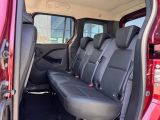 Nissan Townstar bei Gebrauchtwagen.expert - Abbildung (9 / 12)
