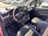 Nissan Townstar bei Gebrauchtwagen.expert - Abbildung (7 / 12)