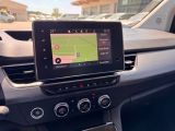 Nissan Townstar bei Gebrauchtwagen.expert - Abbildung (11 / 12)