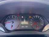 Nissan Townstar bei Gebrauchtwagen.expert - Abbildung (10 / 12)