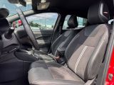 Nissan Micra bei Gebrauchtwagen.expert - Abbildung (10 / 11)
