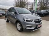 Opel Mokka X bei Gebrauchtwagen.expert - Abbildung (4 / 15)