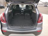 Opel Mokka X bei Gebrauchtwagen.expert - Abbildung (8 / 15)