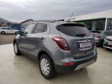 Opel Mokka X bei Gebrauchtwagen.expert - Abbildung (7 / 15)