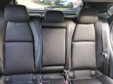 Mazda CX-30 bei Gebrauchtwagen.expert - Abbildung (12 / 15) Mazda CX-30 bei Gebrauchtwagen.expert - Abbildung (12 / 15)