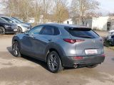 Mazda CX-30 bei Gebrauchtwagen.expert - Abbildung (4 / 15) Mazda CX-30 bei Gebrauchtwagen.expert - Abbildung (4 / 15)