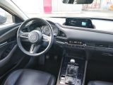 Mazda CX-30 bei Gebrauchtwagen.expert - Abbildung (13 / 15) Mazda CX-30 bei Gebrauchtwagen.expert - Abbildung (13 / 15)