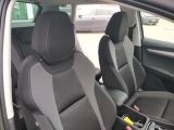 Skoda Karoq bei Gebrauchtwagen.expert - Abbildung (8 / 15)