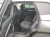 Skoda Karoq bei Gebrauchtwagen.expert - Abbildung (11 / 15)