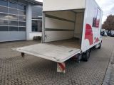 Renault Master bei Gebrauchtwagen.expert - Abbildung (14 / 15) Renault Master bei Gebrauchtwagen.expert - Abbildung (14 / 15)