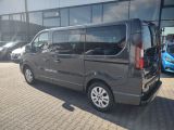 Nissan Primastar bei Gebrauchtwagen.expert - Abbildung (7 / 15)