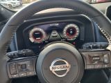 Nissan Qashqai bei Gebrauchtwagen.expert - Abbildung (13 / 15)