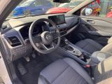 Nissan Qashqai bei Gebrauchtwagen.expert - Abbildung (7 / 10)