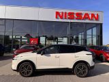 Nissan Qashqai bei Gebrauchtwagen.expert - Abbildung (3 / 10)