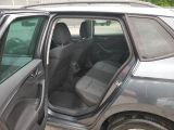 Skoda Kamiq bei Gebrauchtwagen.expert - Abbildung (8 / 15)