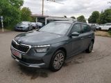 Skoda Kamiq bei Gebrauchtwagen.expert - Abbildung (3 / 15)
