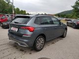Skoda Kamiq bei Gebrauchtwagen.expert - Abbildung (5 / 15)