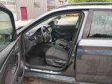 Skoda Kamiq bei Gebrauchtwagen.expert - Abbildung (7 / 15)