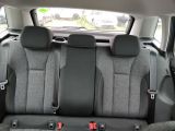 Skoda Kamiq bei Gebrauchtwagen.expert - Abbildung (9 / 15)