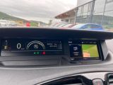 Renault Scenic bei Gebrauchtwagen.expert - Abbildung (7 / 12)
