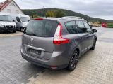 Renault Scenic bei Gebrauchtwagen.expert - Abbildung (6 / 12)
