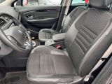 Renault Scenic bei Gebrauchtwagen.expert - Abbildung (9 / 12)