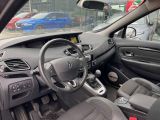 Renault Scenic bei Gebrauchtwagen.expert - Abbildung (8 / 12)