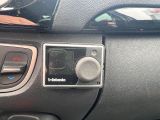 Renault Scenic bei Gebrauchtwagen.expert - Abbildung (12 / 12)