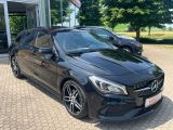 Mercedes-Benz CLA-Klasse bei Gebrauchtwagen.expert - Abbildung (4 / 15)