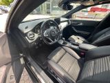 Mercedes-Benz CLA-Klasse bei Gebrauchtwagen.expert - Abbildung (13 / 15)