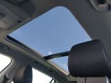 Skoda Kodiaq bei Gebrauchtwagen.expert - Abbildung (10 / 15)