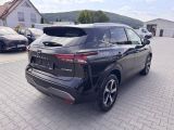 Nissan Qashqai bei Gebrauchtwagen.expert - Abbildung (5 / 10)