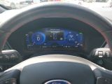 Ford Kuga bei Gebrauchtwagen.expert - Abbildung (11 / 15)