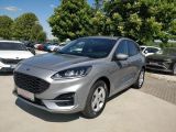 Ford Kuga bei Gebrauchtwagen.expert - Abbildung (2 / 15)
