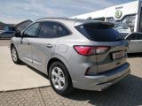 Ford Kuga bei Gebrauchtwagen.expert - Abbildung (4 / 15)