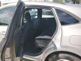 Ford Kuga bei Gebrauchtwagen.expert - Abbildung (9 / 15)