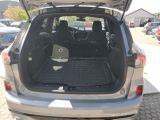 Ford Kuga bei Gebrauchtwagen.expert - Abbildung (6 / 15)