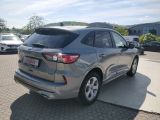Ford Kuga bei Gebrauchtwagen.expert - Abbildung (5 / 15)