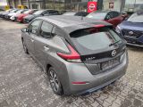 Nissan Leaf bei Gebrauchtwagen.expert - Abbildung (8 / 15)