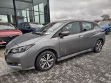 Nissan Leaf bei Gebrauchtwagen.expert - Abbildung (3 / 15)