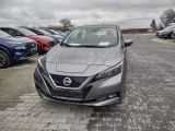 Nissan Leaf bei Gebrauchtwagen.expert - Abbildung (5 / 15)