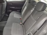 Nissan Leaf bei Gebrauchtwagen.expert - Abbildung (12 / 15)