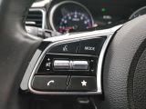 Kia Ceed bei Gebrauchtwagen.expert - Abbildung (14 / 15)
