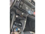 Nissan Leaf bei Gebrauchtwagen.expert - Abbildung (14 / 15)